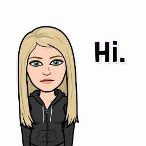 Meet your Posher, Samantha - Picture 1 of 1